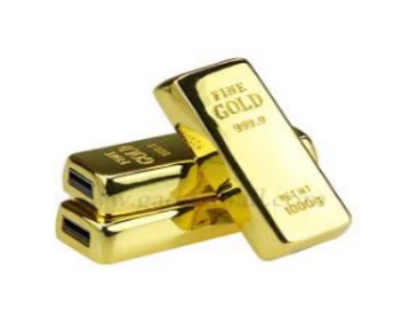 Today Gold Price in BD | Today Gold