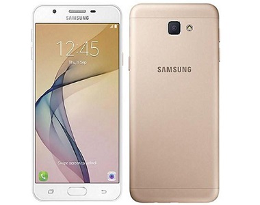Samsung Galaxy J7 Prime 3GB Ram 32GB Rom Smartphone