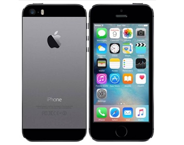 iPhone 5s Price BD | iPhone 5s