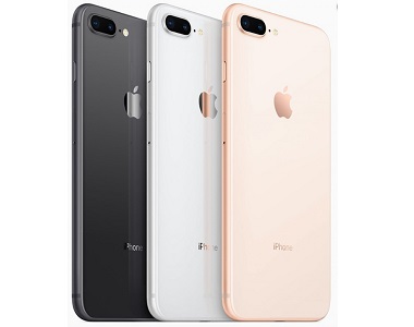 iPhone 8 Plus Price BD | iPhone 8 Plus
