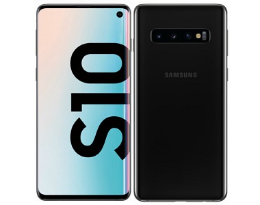 Samsung S10 Price BD | Samsung S10