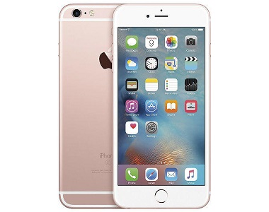 iPhone 6S Plus Price BD | iPhone 6S Plus