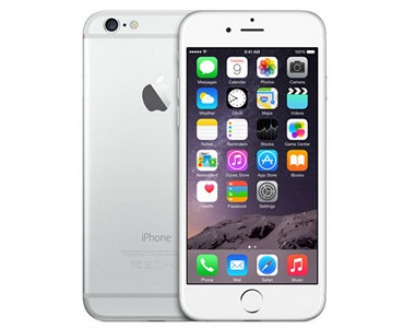 iPhone 6 Price BD | iPhone 6