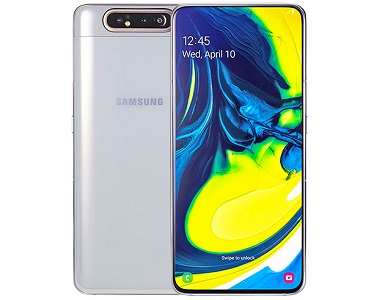 Samsung A90 Price BD | Samsung A90