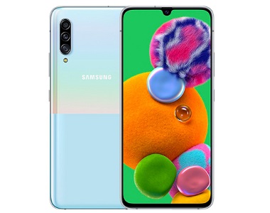 Samsung A90 5G Price BD | Samsung A90 5G
