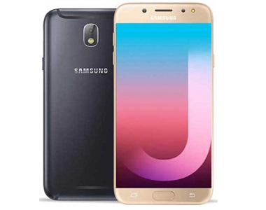 Samsung J7 Pro Price BD | Samsung J7 Pro