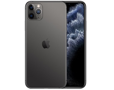 iPhone 11 Price in BD | iPhone 11