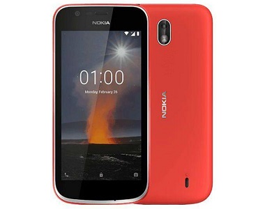 Nokia 1 Price in BD | Nokia 1