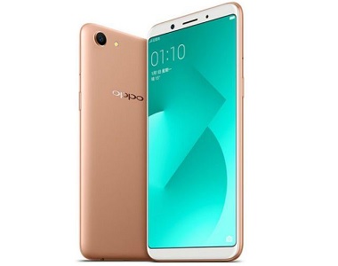 Oppo A83 Price in BD | Oppo A83