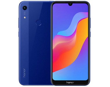 Honor 8A Price in BD | Honor 8A