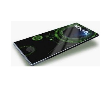 Nokia X Max Price in BD | Nokia X Max