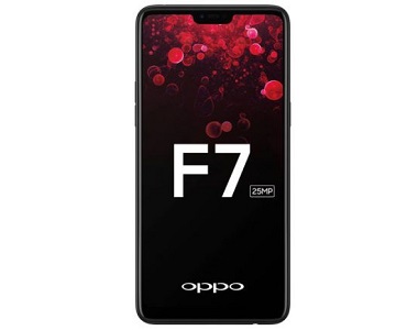Oppo F7 Price in BD | Oppo F7