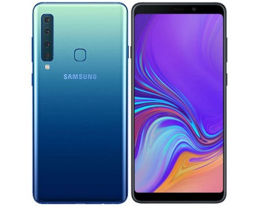 Samsung A9 Price in BD | Samsung A9