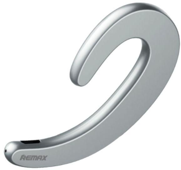 Remax Ultra thin Bluetooth Earphone