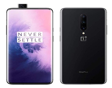 OnePlus 7 Pro 8GB Ram Android Octa Core Smartphone