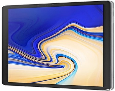 Samsung Galaxy Tab S4 10.5inch Android Pie Tablet