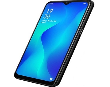 Oppo A1K 2GB Ram 32GB Rom Android Pie Smartphone