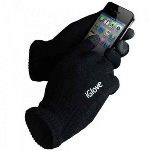 Hand Gloves for Touch Phone Price in BD | Hand Gloves for Touch Phone