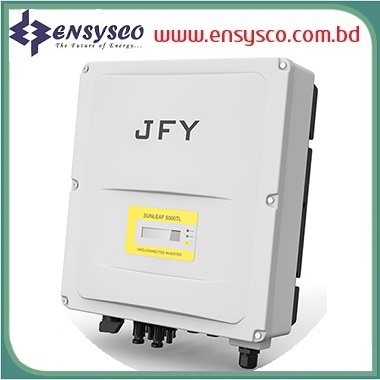2500 Watt JFY On Grid Solar Inverter Price in BD | 2500 Watt JFY On Grid Solar Inverter
