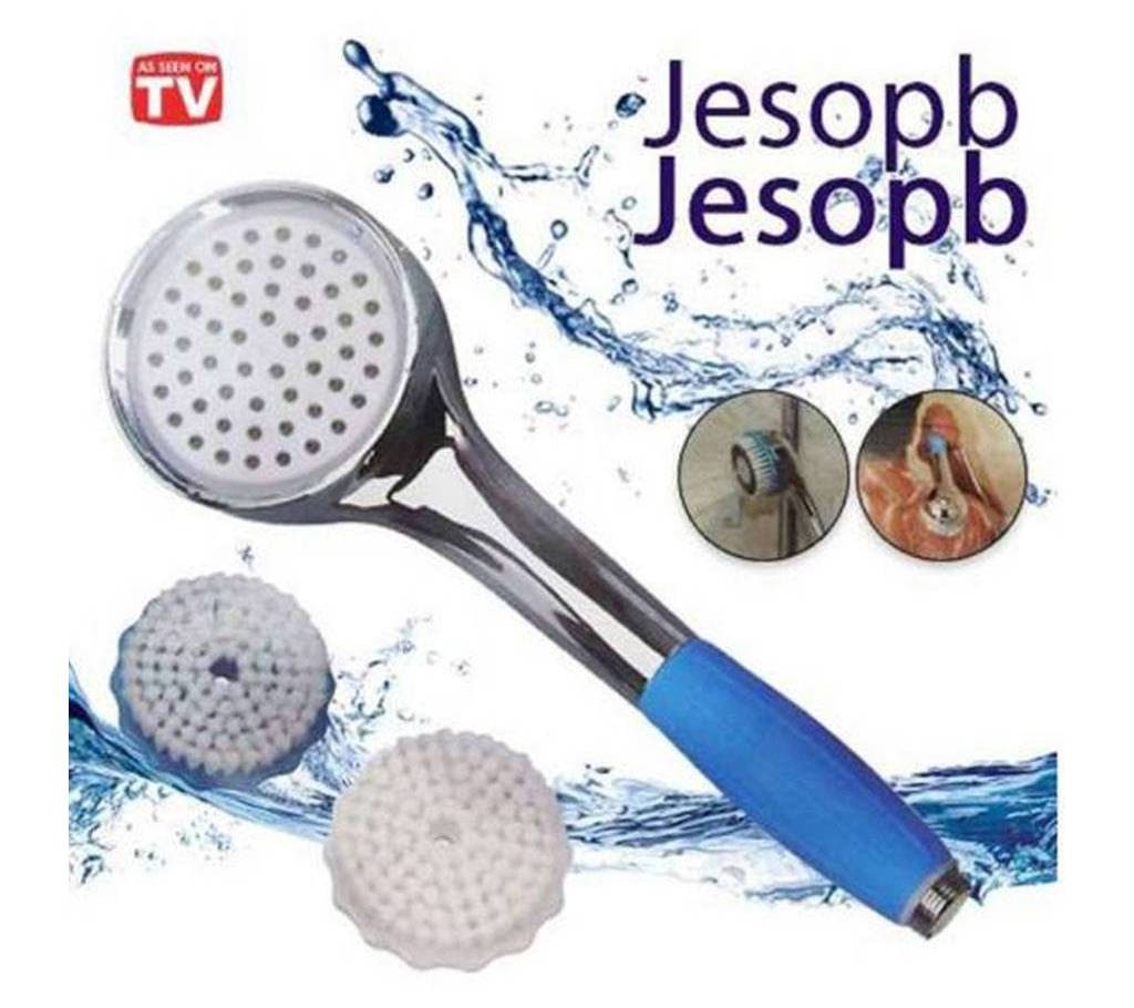 JESOPB MULTIFUNCTIONAL WASH RINSE 