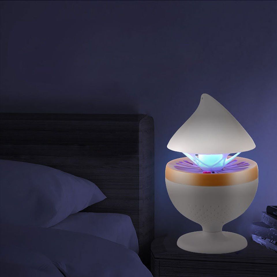 Mosquito Insect Killer Lamp 