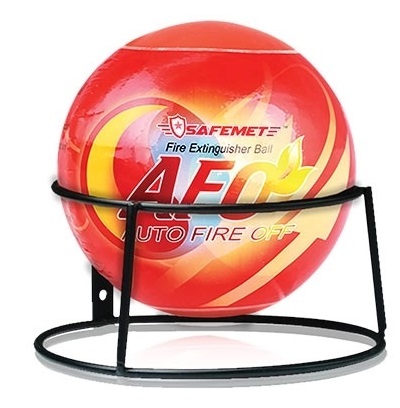 AFO Fire Ball Price BD | AFO Fire Ball
