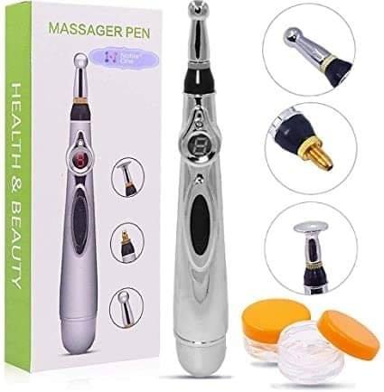 Therapy Heal Pen