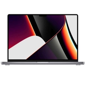Apple MacBook Price in BD | Apple MacBook
