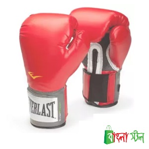 Boxing Gloves price in BD | Boxing Gloves