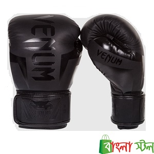 Venum Elite Boxing Gloves Price BD | Venum Elite Boxing Gloves