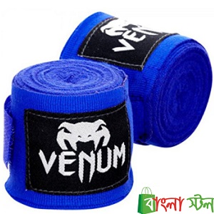 Venum Hand Wrap Price BD | Venum Hand Wrap