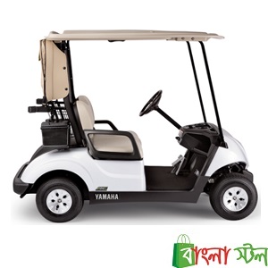 Golf Car Yamaha 2 seater Price BD | Golf Car Yamaha 2 seater