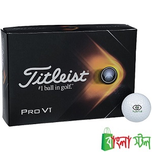 Titleist V1 Golf Ball Price BD | Titleist V1 Golf Ball