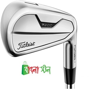 Titleist T200 Golf Irons Price BD | Titleist T200 Golf Irons