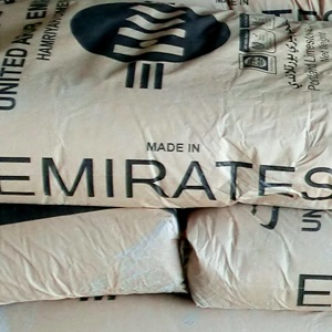 Emirates Cement Price BD | Emirates Cement