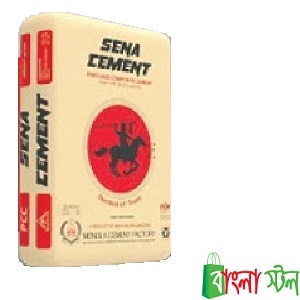 Sena Cement Price BD | Sena Cement