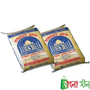 Taj Mahal Brand Cement Price BD | Taj Mahal Brand Cement