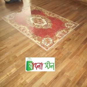 Wooden Floor Tiles Price BD | Wooden Floor Tiles