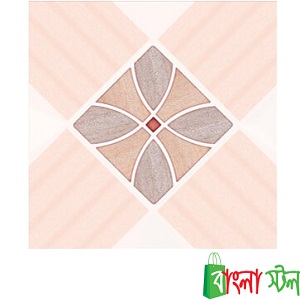 Charu Tiles Price BD | Charu Tiles