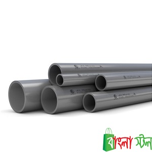A One Polymer uPVC Pipe Price BD | A One Polymer uPVC Pipe