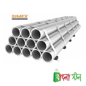 Simex PVC Pipe Price BD | Simex PVC Pipe