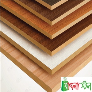 Amber Plywood Board Price BD | Amber Plywood Board