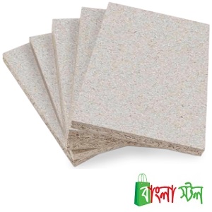 Jute Chips Particle Board Price BD | Jute Chips Particle Board