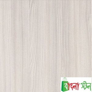 Melamine Particle Board Price BD | Melamine Particle Board
