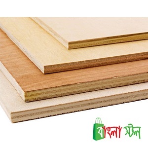 Bengal Plywood Price BD | Bengal Plywood