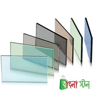 Bengal Tempered Glass Price BD | Bengal Tempered Glass