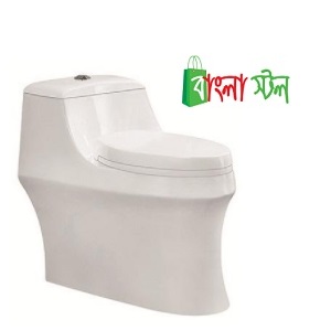 Excellent Commode Price BD | Excellent Commode