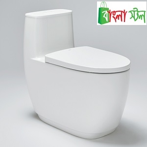 INAX Commode Price BD | INAX Commode