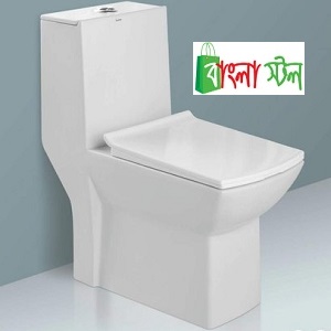 Star Commode Price BD | Star Commode