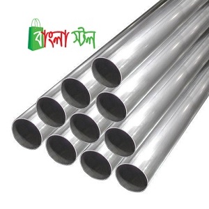 Bengal GI Pipe Price BD | Bengal Gi Pipe